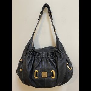 BOTKIER Shouder Bag